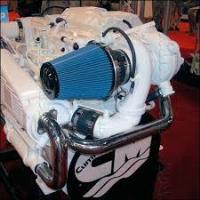 Marine Turbo & Diesel. inc. image 2